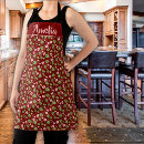 Search for dress aprons Pattern