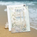Search for summer scene postcards Destination