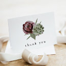 Search for succulent cards Watercolor floral