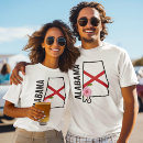 Search for camellia flower tshirts Floral