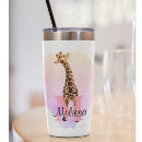 Search for giraffe tumblers Kids