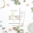 Search for special thank you cards Stork