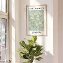 Search for daisy posters Watercolor