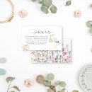 Search for special request invitations Mother to be