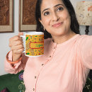 Search for chile mugs New mexico