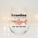 Search for great grandparent gifts Grandmother