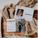 Search for save the date postcards Retro