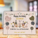 Search for cute black gift bags birthday party