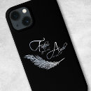 Search for when iphone cases Quote