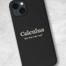 Search for madness iphone cases Humour