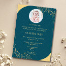 Search for bengali invitations Modern bengali annaprashan