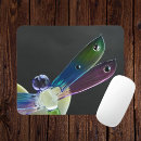 Search for jewels mousepads Elegant