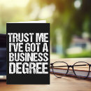 Search for masters degree congratulations cards University