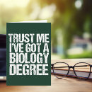 Search for bachelor degree cards Funny