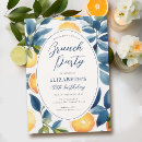 Search for mosaic pattern invitations Mediterranean