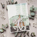 Search for princess valentines day cards Vintage