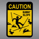 Search for easter cards Funny