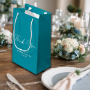 Search for ocean gift bags Minimalist