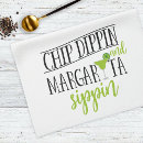 Search for mexican placemats Funny
