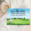 Search for golf tournament invitations Golfer