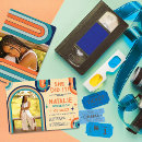 Search for nontraditional invitations Nontraditional fun playful unique