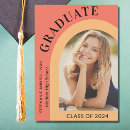 Search for high school graduation announcments Elegant