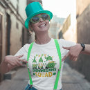 Search for shenanigans tshirts Trendy