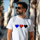 Search for polyamory tshirts Cute