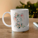 Search for green elephant mugs White