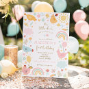 Search for spring chicken invitations Little chick