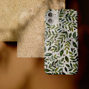 Search for seasonal iphone cases Watercolor