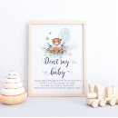 Search for dont say baby games We can bearly wait