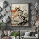 Search for e ink posters Asian