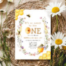 Search for bee invitations Bumble