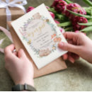 Search for rustic gender reveal invitations Modern