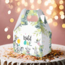 Search for jungle safari favour boxes Party animals