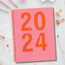 Search for year notebooks Stylish