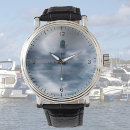 Search for lighthouse watches Ocean