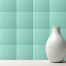 Search for aqua color tiles Beach