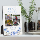 Search for mothers day plaques Pretty