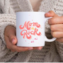 Search for retro mothers day mugs Trendy
