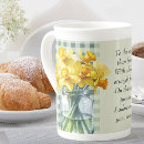 Search for poems mugs For her