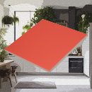 Search for bright orange tiles Simple