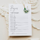 Search for prayers for baby Religious baby shower