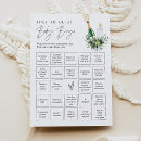 Search for bingo game postcards Find the guest bingo