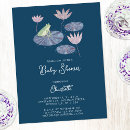 Search for baby frog postcards Wildlife