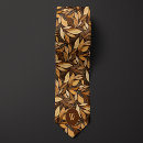 Search for fall wedding ties Groomsman