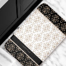 Search for towels bath mats Modern