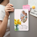 Search for daffodils magnets Pink