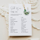 Search for old wives tales games Gender reveal